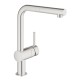 Virtuves izlietnes maisītājs GROHE Minta 32168DC0