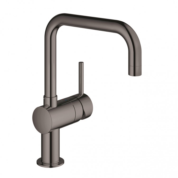 Virtuves izlietnes maisītājs GROHE Minta 32488A00