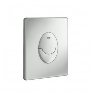 Noskalošanas taustiņš Grohe Skate Air, 38505P00