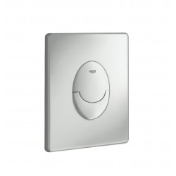 Noskalošanas taustiņš Grohe Skate Air, 38505P00