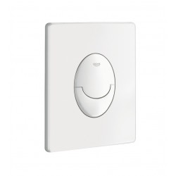 Noskalošanas taustiņš Grohe Skate Air, 38505SH0