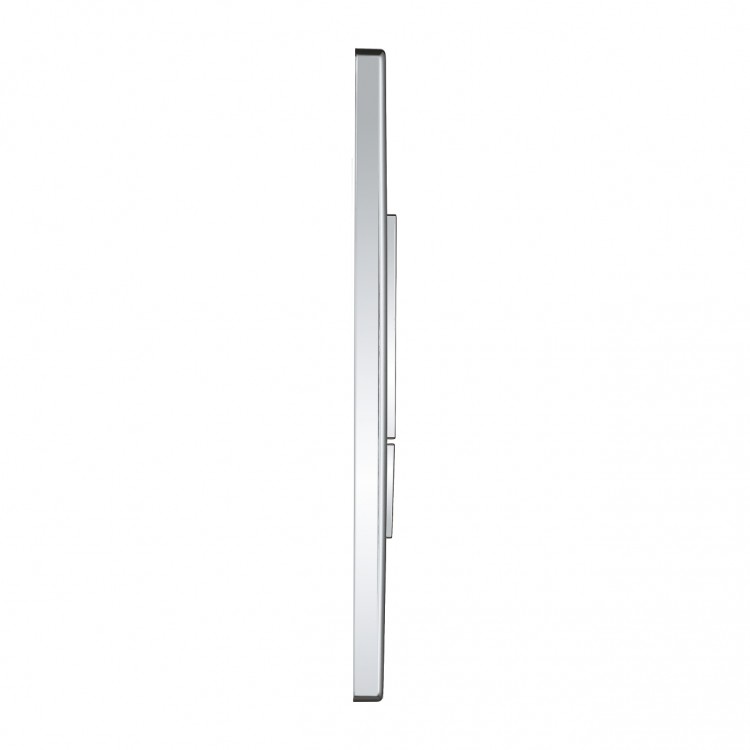 Noskalošanas taustiņš Grohe Skate Cosmo, 38732000