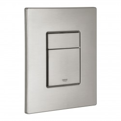 Noskalošanas taustiņš Grohe Skate Cosmo, 38732DC0