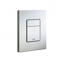 Noskalošanas taustiņš Grohe Skate Cosmo, 38732SD0