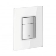 Noskalošanas taustiņš Grohe Skate Cosmo, 38845LS0