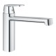 Virtuves izlietnes maisītājs GROHE Eurosmart Cosmo 30193000