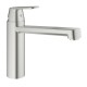 Virtuves izlietnes maisītājs GROHE Eurosmart Cosmo 30193DC0