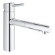 Virtuves izlietnes maisītājs GROHE CONCETTO 30273001