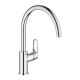 Virtuves izlietnes maisītājs GROHE BauFlow 31538001