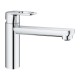 Virtuves izlietnes maisītājs GROHE BauFlow 31688000