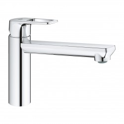 Virtuves izlietnes maisītājs GROHE BauLoop 31706000
