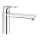 Virtuves izlietnes maisītājs GROHE BauLoop 31706000