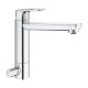 Virtuves izlietnes maisītājs GROHE BauLoop 31713000