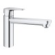 Virtuves izlietnes maisītājs GROHE BauCurve 31715000