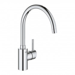 Virtuves izlietnes maisītājs GROHE CONCETTO 32661003