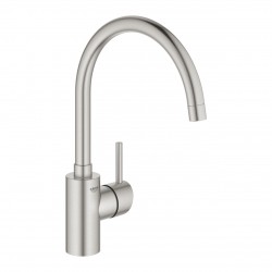 Virtuves izlietnes maisītājs GROHE CONCETTO 32661DC3