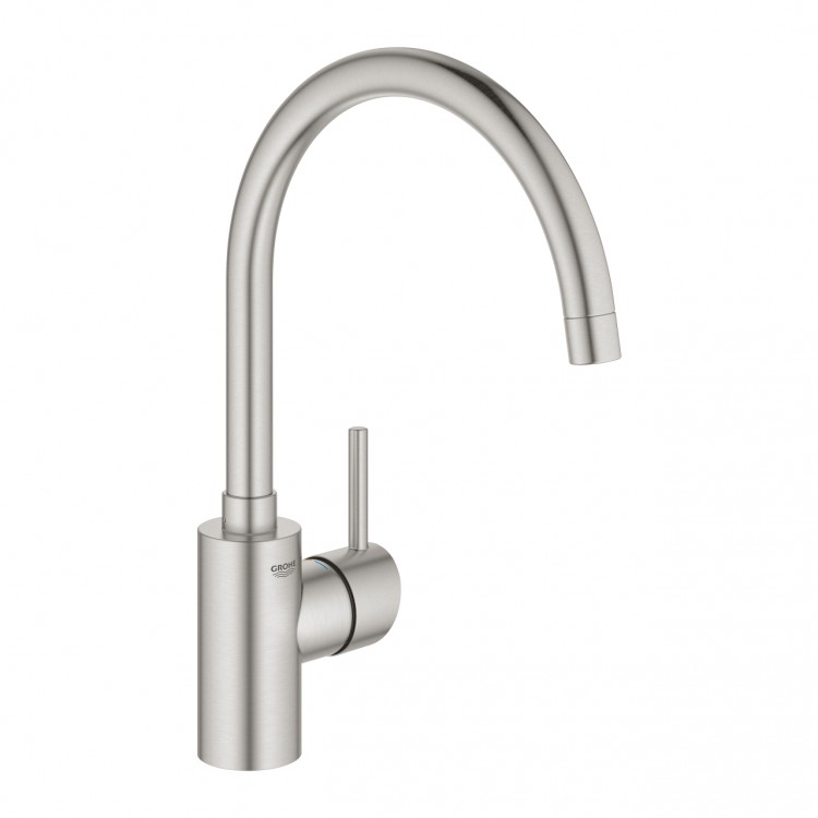 Virtuves izlietnes maisītājs GROHE CONCETTO 32661DC3