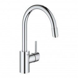 Virtuves izlietnes maisītājs GROHE CONCETTO 32663003