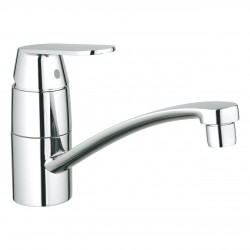 Virtuves izlietnes maisītājs GROHE Eurosmart Cosmo 32842000