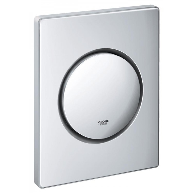Pisuāra poga Grohe Nova Cosmopolitan, 38804000