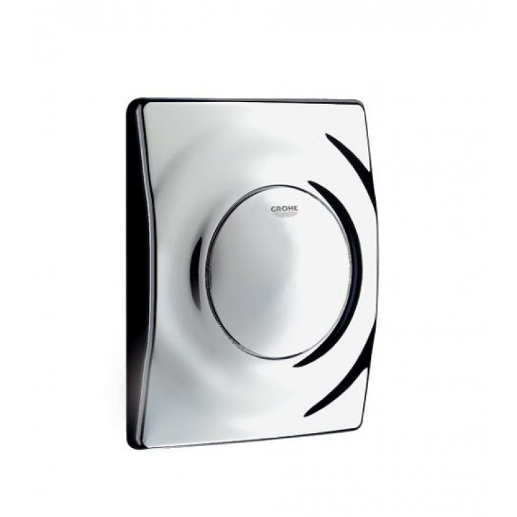 Pisuāra poga Grohe Surf,38808000