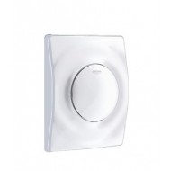 Pisuāra poga Grohe Surf,38808SH0