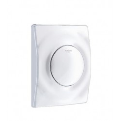 Pisuāra poga Grohe Surf,38808SH0
