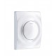 Pisuāra poga Grohe Surf,38808SH0