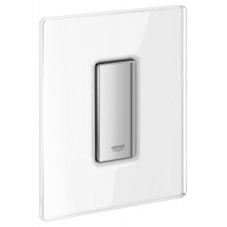 Pisuāra poga Grohe Skate Cosmopolitan, 38846LS0