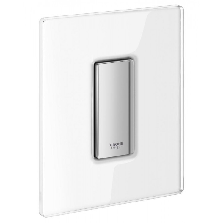 Pisuāra poga Grohe Skate Cosmopolitan, 38846LS0