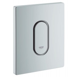 Pisuāra poga Grohe Arena Cosmopolitan, 38857P00