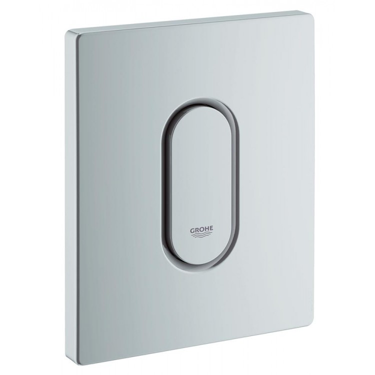 Pisuāra poga Grohe Arena Cosmopolitan, 38857P00