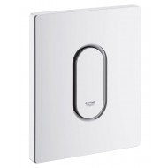 Pisuāra poga Grohe Arena Cosmopolitan, 38857SH0