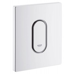 Pisuāra poga Grohe Arena Cosmopolitan, 38857SH0