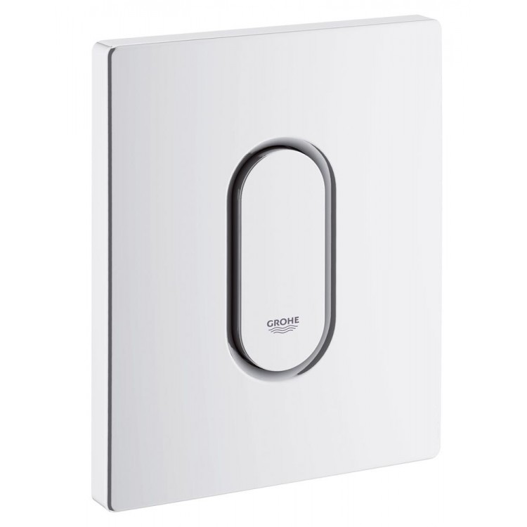 Pisuāra poga Grohe Arena Cosmopolitan, 38857SH0