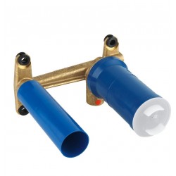 Iebūvējams izlietnes maisītāja Grohe darba daļa 23571000