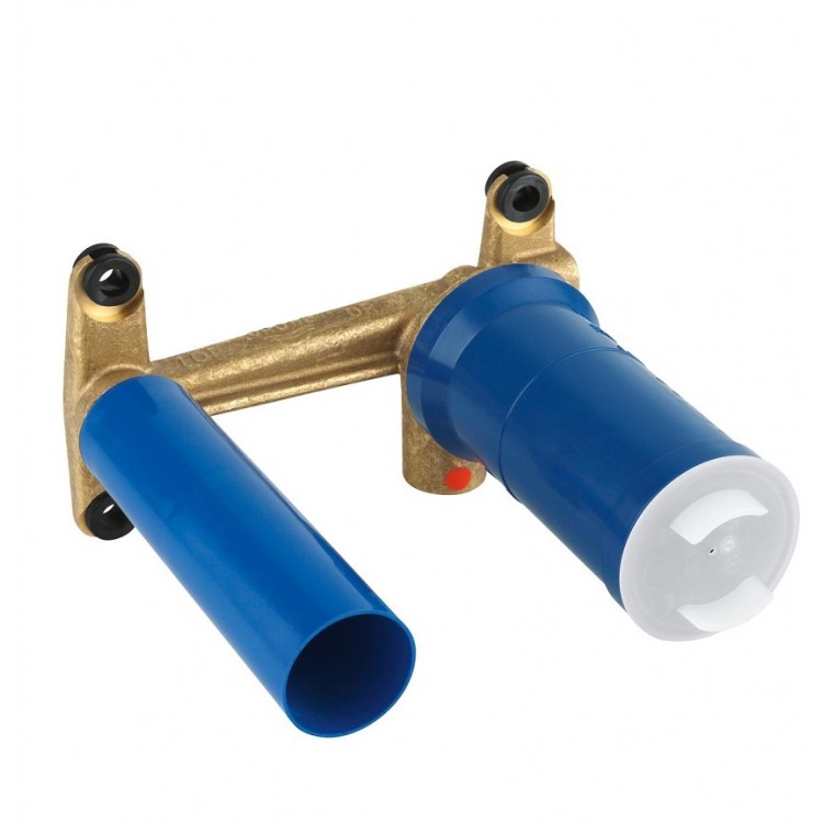 Iebūvējams izlietnes maisītāja Grohe darba daļa 23571000