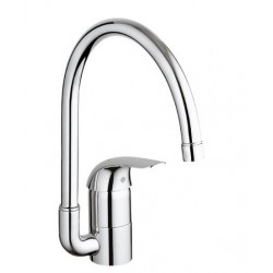 Virtuves izlietnes maisītājs GROHE 32752000