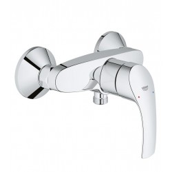 Dušas maisītājs Grohe Eurosmart New, 33555002