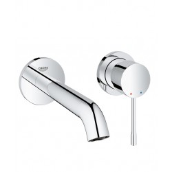 Iebūvējams izlietnes maisītājs Grohe Essence, 19408001