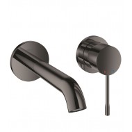 Iebūvējams izlietnes maisītājs Grohe Essence, 19408A01