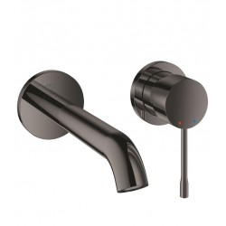 Iebūvējams izlietnes maisītājs Grohe Essence, 19408A01