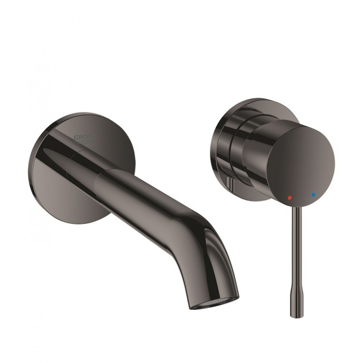 Iebūvējams izlietnes maisītājs Grohe Essence, 19408A01