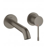 Iebūvējams izlietnes maisītājs Grohe Essence, 19408AL1