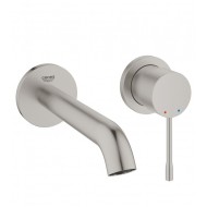 Iebūvējams izlietnes maisītājs Grohe Essence, 19408DC1