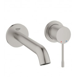 Iebūvējams izlietnes maisītājs Grohe Essence, 19408DC1