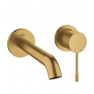 Iebūvējams izlietnes maisītājs Grohe Essence, 19408GN1