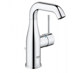Izlietnes maisītājs Grohe Essence M, 23462001