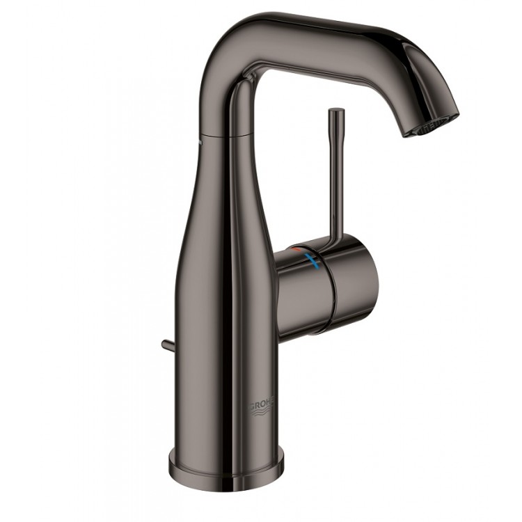 Izlietnes maisītājs Grohe Essence M, 23462A01