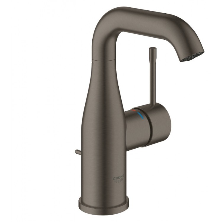 Izlietnes maisītājs Grohe Essence M, 23462AL1